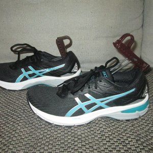 Asics GT-2000 9 Women's Size 9